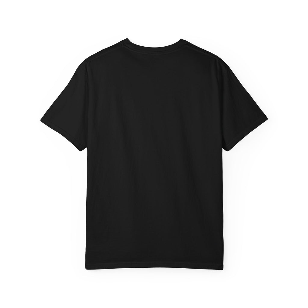Festive Christmas Bow T-Shirt