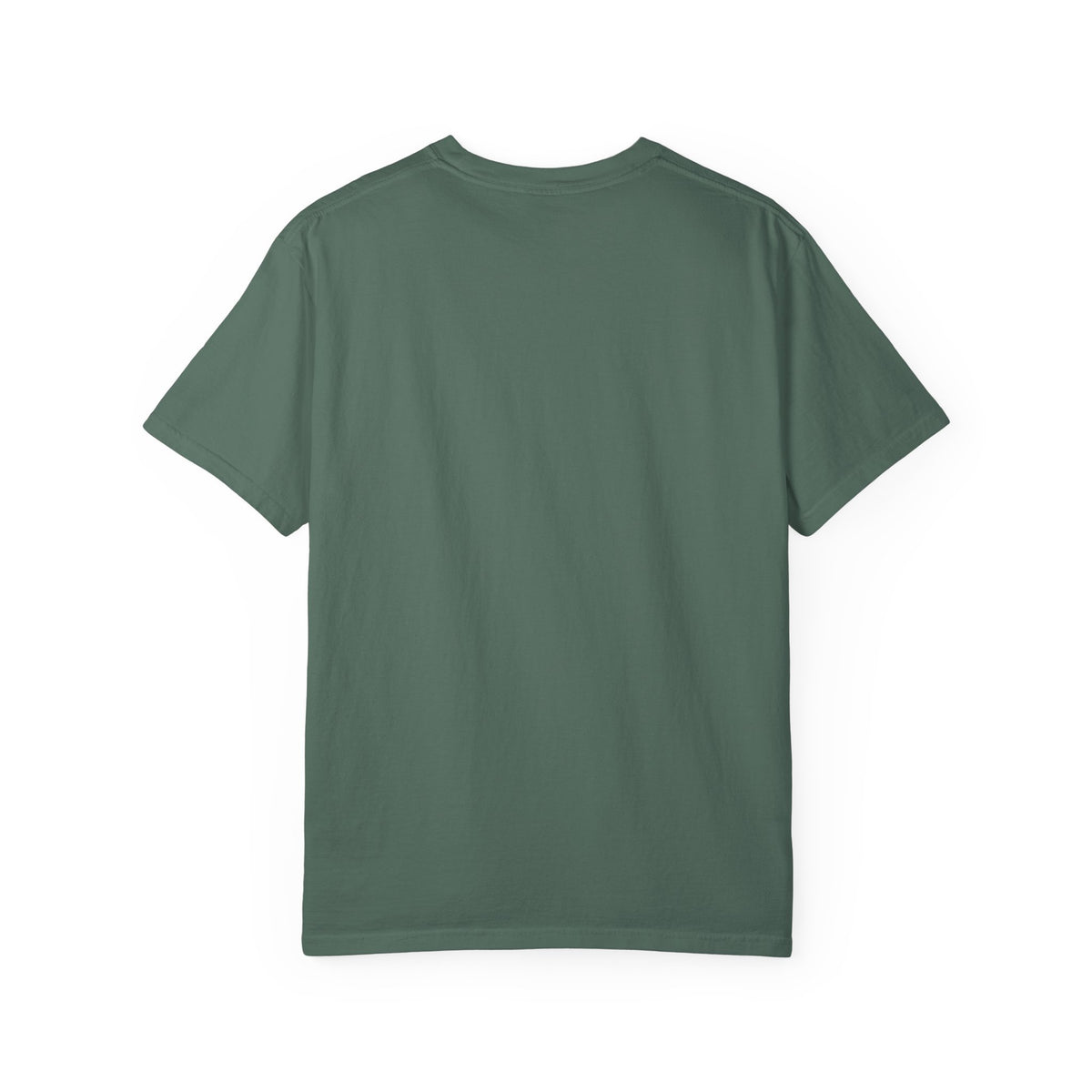 Festive Christmas Bow T-Shirt