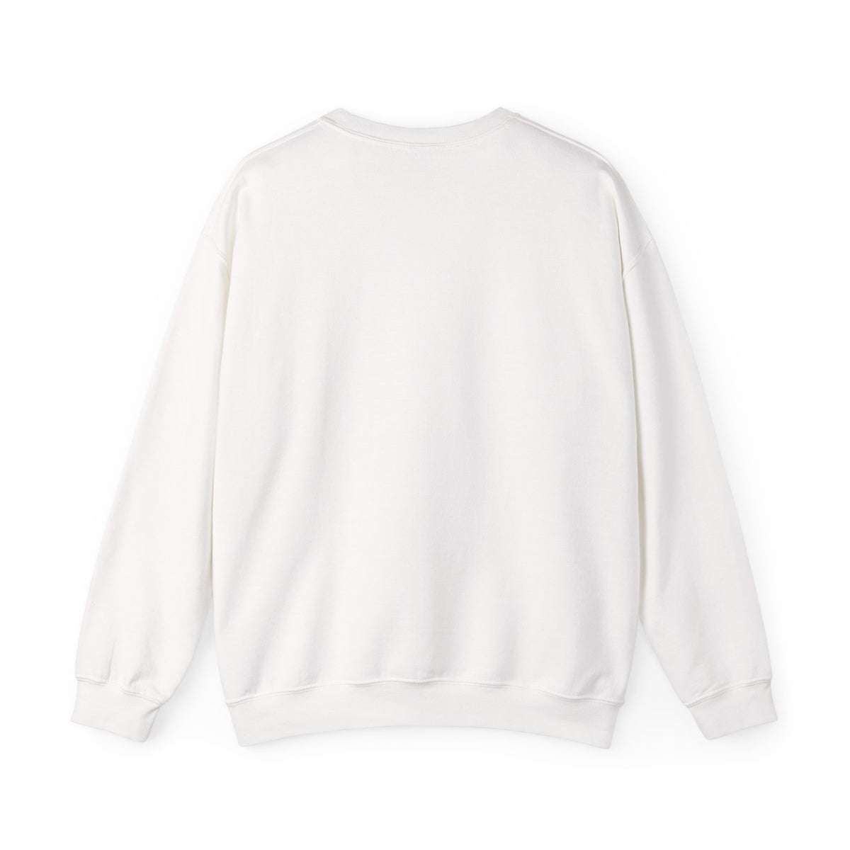 Nutcracker Trio Christmas Crewneck Sweatshirt