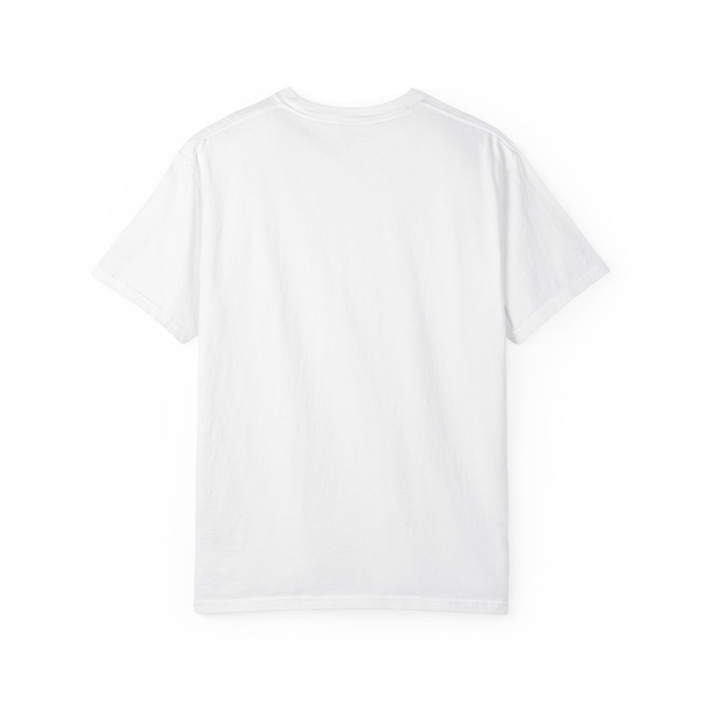 Festive Christmas Bow T-Shirt