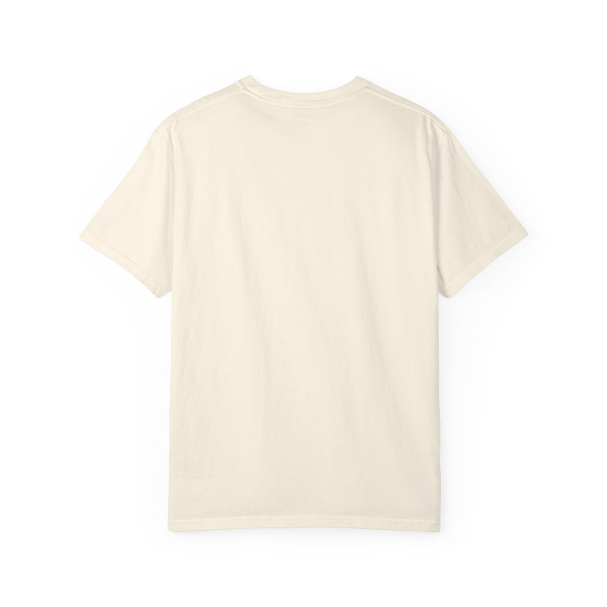 Festive Christmas Bow T-Shirt