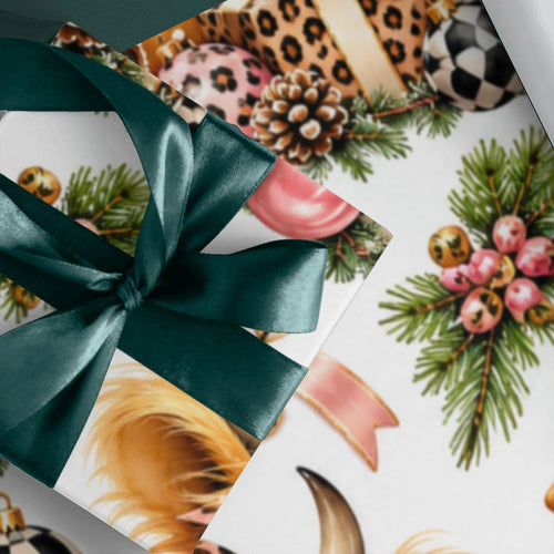 3Pack Gift Wrapping Paper Sheets ChatGPT Image Sep 27, 2026, 054102 PM LeopardHCwrapping