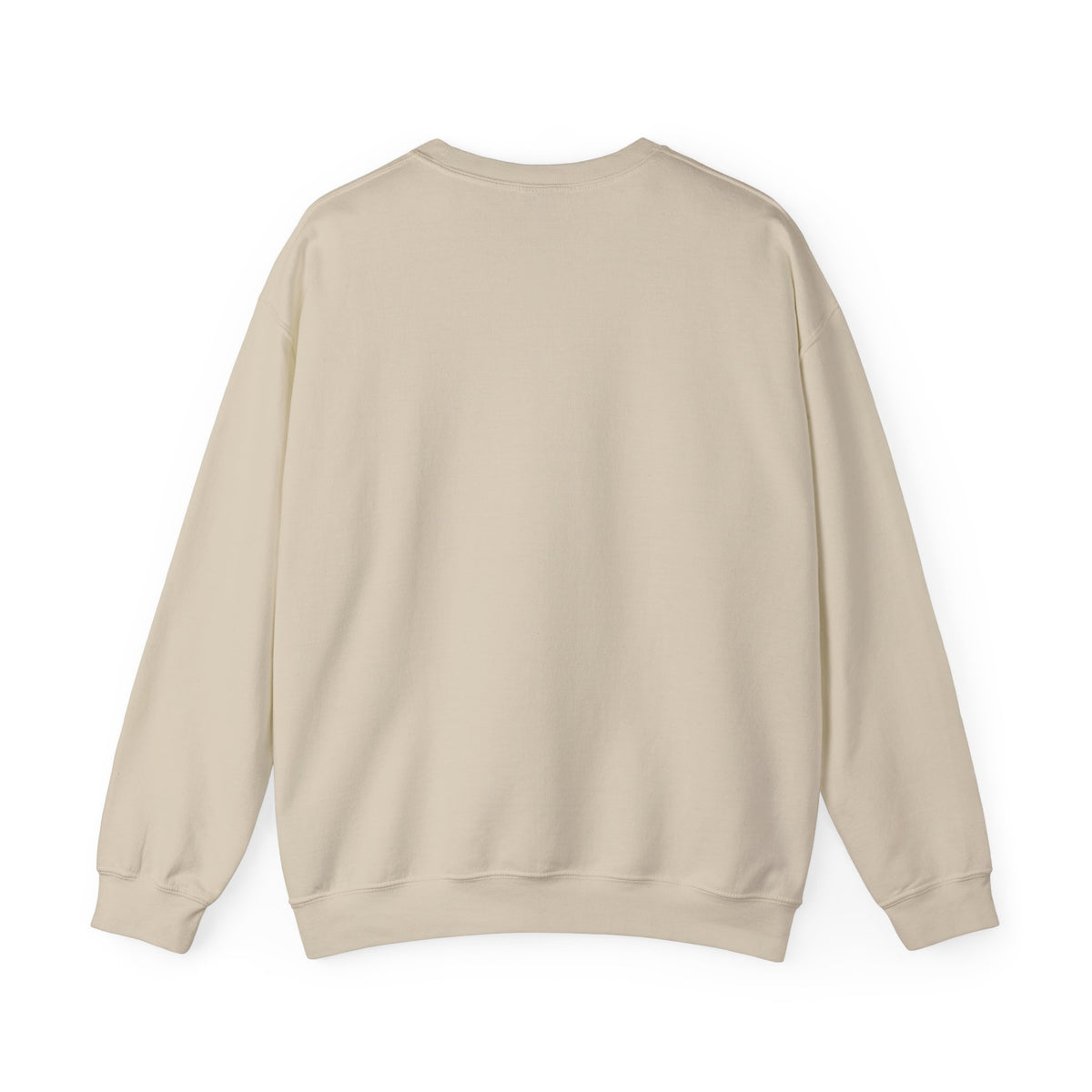 Nutcracker Trio Christmas Crewneck Sweatshirt